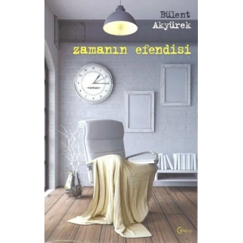 Zamanın Efendisi