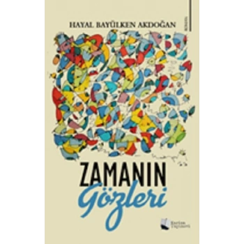 Zamanın Gözleri