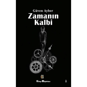 Zamanın Kalbi