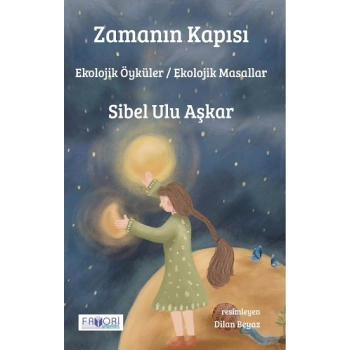 Zamanın Kapısı