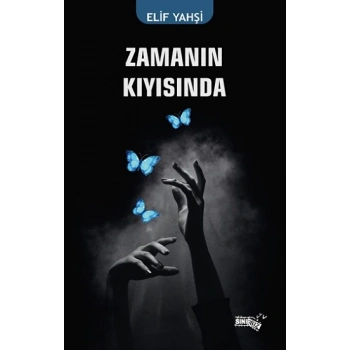 Zamanın Kıyısında