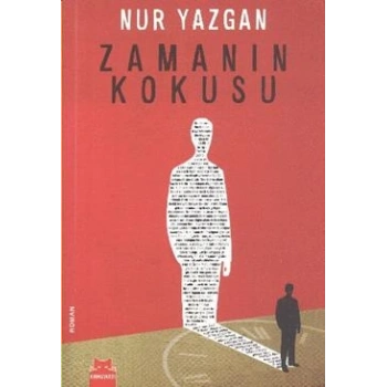 Zamanın Kokusu