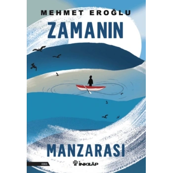 Zamanın Manzarası