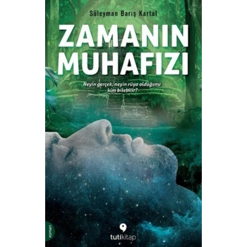 Zamanın Muhafızı