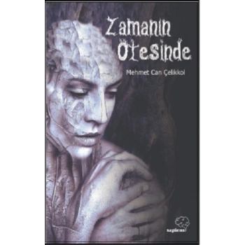 Zamanın Ötesinde