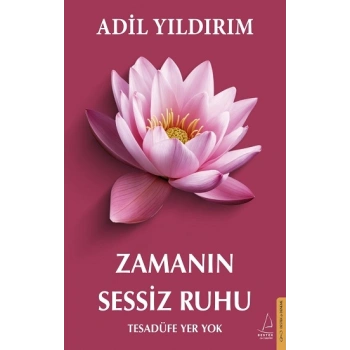 Zamanın Sessiz Ruhu