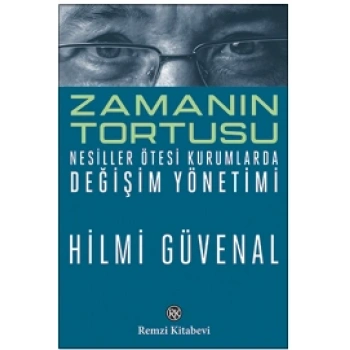 Zamanın Tortusu