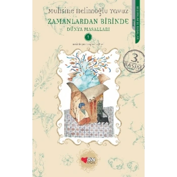 Zamanlardan Birinde