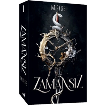 Zamansız