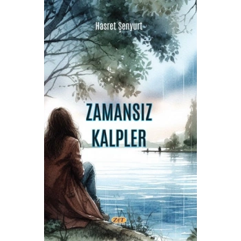 Zamansız Kalpler