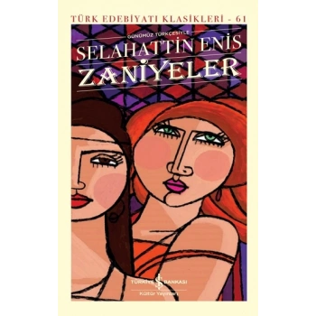 Zaniyeler
