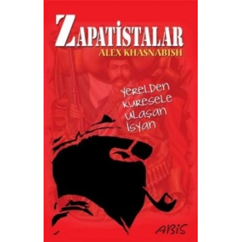 Zapatistalar