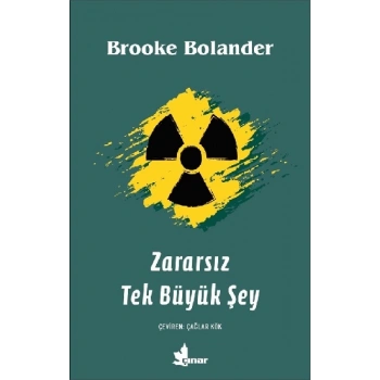 Zararsız Tek Büyük Şey