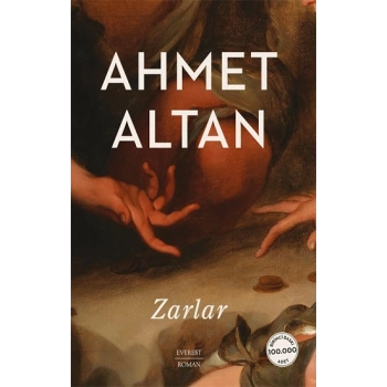 Zarlar