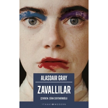 Zavallılar