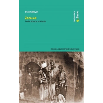 Zazalar