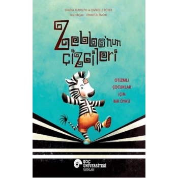 Zebbo’nun Çizgileri