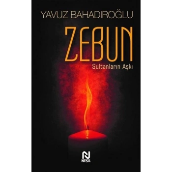 Zebun