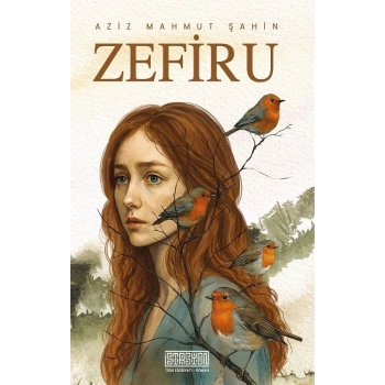 Zefiru