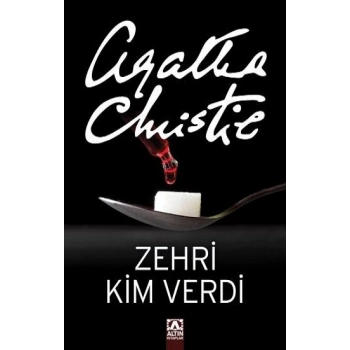 Zehiri Kim Verdi