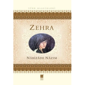 Zehra