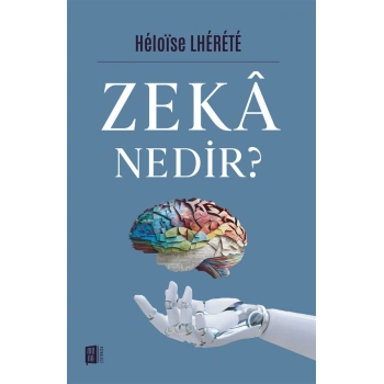 Zeka Nedir?