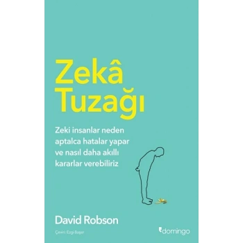 Zeka Tuzağı