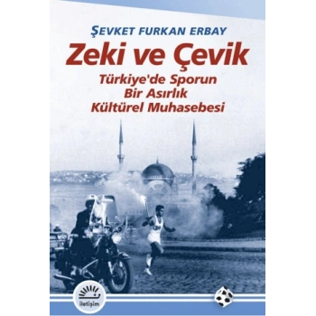Zeki ve Çevik