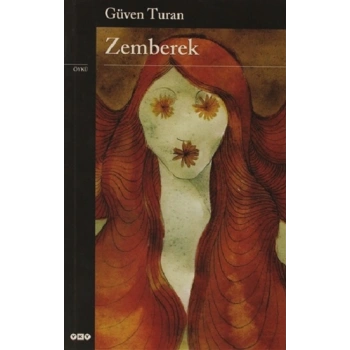 Zemberek