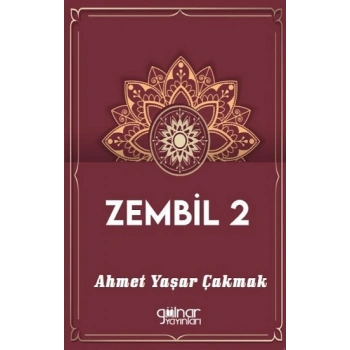 Zembil 2