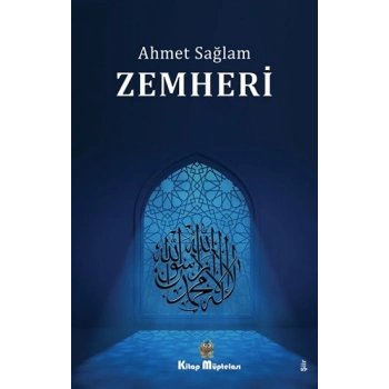 Zemheri