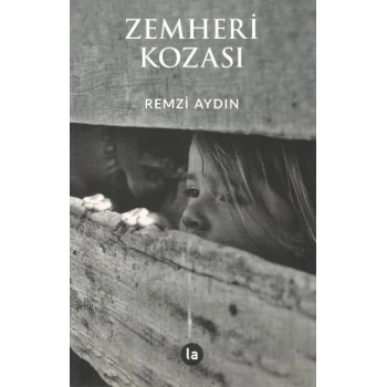 Zemheri Kozası