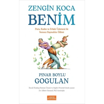 Zengin Koca Benim