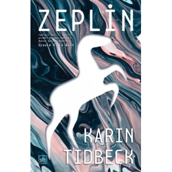 Zeplin
