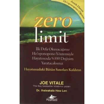 Zero Limit