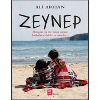 Zeynep