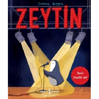 Zeytin