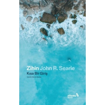 Zihin