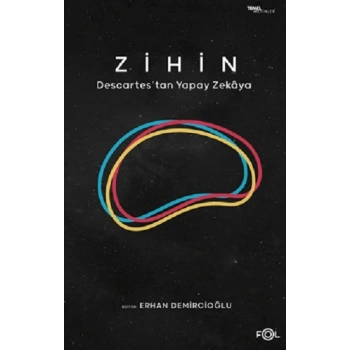 Zihin