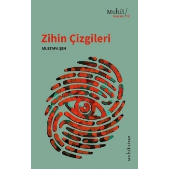 Zihin Çizgileri