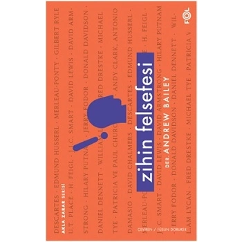 Zihin Felsefesi
