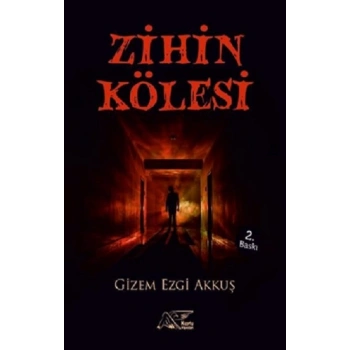 Zihin Kölesi