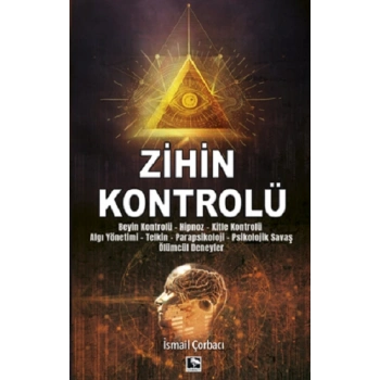 Zihin Kontrolü