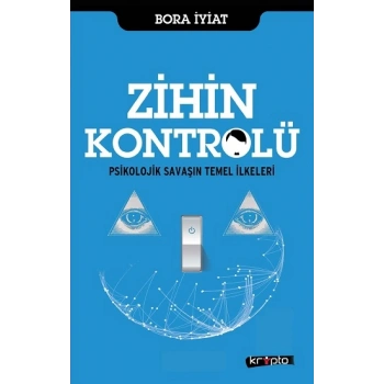 Zihin Kontrolü