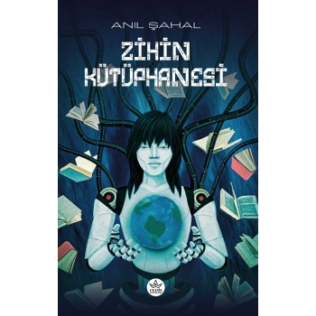 Zihin Kütüphanesi