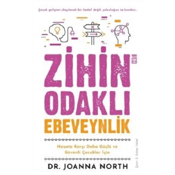 Zihin Odaklı Ebeveynlik