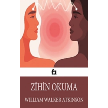 Zihin Okuma