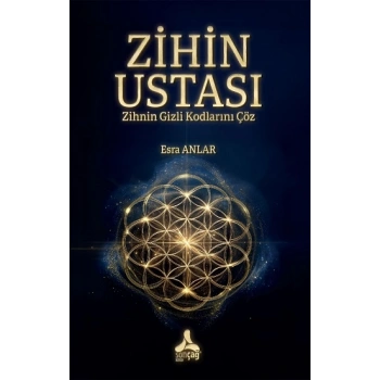 Zihin Ustası