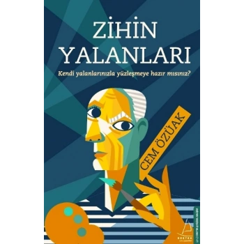 Zihin Yalanları