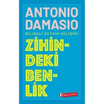 Zihindeki Benlik